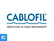CABLOFIL